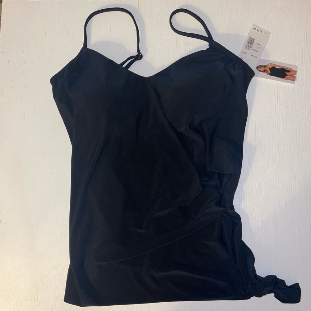 Magicsuit Swimsuit Top 8